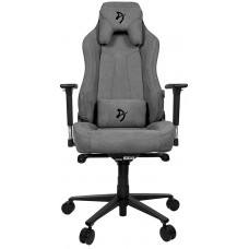 AROZZI Vernazza SOFT FABRIC Ash Grey